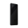 ASUS ROG Phone 8 12/256GB Phantom Black - 1211268 - zdjęcie 5